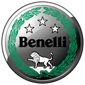 BENELLI-01