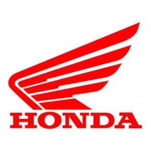 HONDA-01