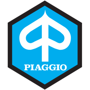 PIAGGIO