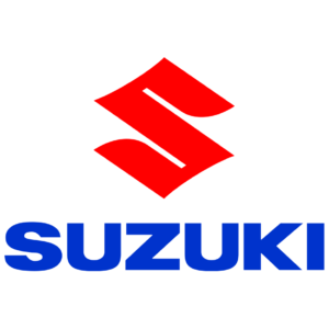 SUZUKI-01