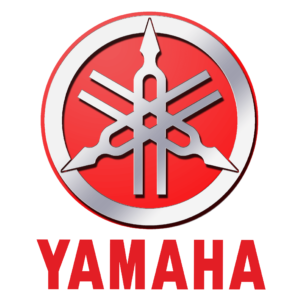 YAMAHA-01